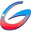 Gautam Consultancy