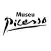 Picasso Museum