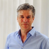 Franck Brinkhaus