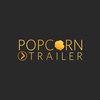 Popcorn Trailer