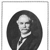 Herman Klein