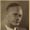 Sigurd Hoel