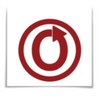 Organization for Transformative Works
