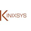 CompAct Kinixsys