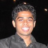 Harshal Bhakta