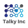 Talky AI