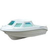 Boote Roschek