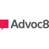 Advoc8