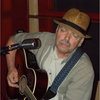 Dave Mello