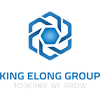 King Elong Group