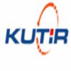kutir