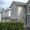 Willowdale, Toronto