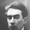 Ivan Kataev