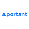 'Portant