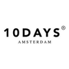 10DAYS