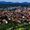 Nova Gorica