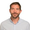 Alec Kennedy (entrepreneur)