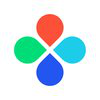 MedAnswers