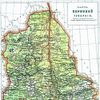 Perm Governorate