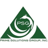 Prime Solutions Group, Inc.