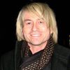 Piotr Rubik