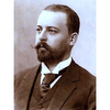 Fyodor Schechtel