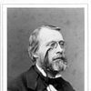 Adolf Holm