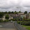 Erskine