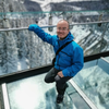 Shenjun Zhang