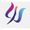 Sybite Technologies