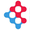 Bright Path Laboratories