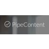 PipeContent