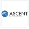 Ascent Real Estate Companies