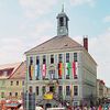 Bischofswerda