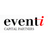 Eventi Capital Partners