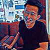 David Yap