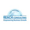 REACH Consultancy