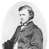 Georg von Neumayer