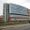 Advocate Lutheran General Hospital