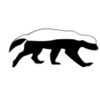 Skunkworxlab
