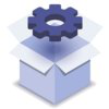 Gearbox.AI