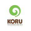 Koru Technologies