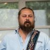 Jukka Jylli