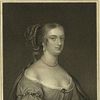 Rachel Russell, Lady Russell