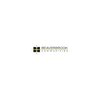 Beaverbrook Communities