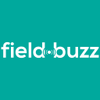 Field Buzz