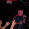 Daryl Braithwaite