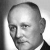 Gerhard Domagk