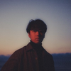 Fumito Iwai