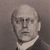 Ludwig von Hofmann
